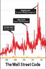 Watch The Wall Street Code Primewire
