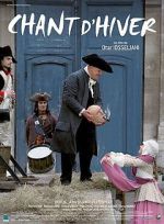 Watch Winter Song Primewire