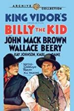 Watch Billy the Kid Primewire