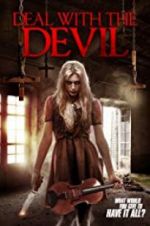 Watch Deal With the Devil Primewire