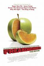 Watch Freakonomics Primewire