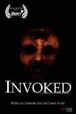 Watch Invoked Primewire