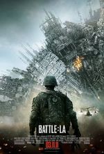 Watch Battle Los Angeles Primewire