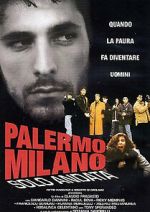 Watch Palermo-Milan One Way Primewire