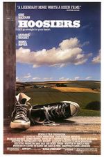Watch Hoosiers Primewire