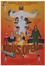 Watch Modus Operandi Primewire