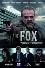 Watch The Fox Primewire