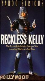 Watch Reckless Kelly Primewire