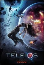 Watch Beyond the Trek Primewire