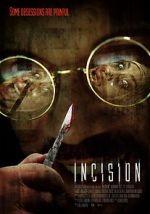 Watch Incision Primewire