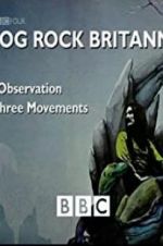 Watch Prog Rock Britannia Primewire
