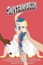 Watch Santamaria Primewire