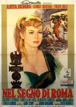 Watch Sign of the Gladiator Primewire