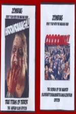 Watch Zombiag, Don't Play with the Walking Dead Primewire