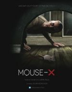 Watch Mouse-X (Short 2014) Primewire