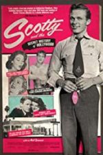 Watch Scotty and the Secret History of Hollywood Primewire