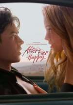 Watch After Ever Happy Primewire