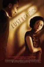 Watch Lust, Caution Primewire