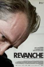 Watch Revanche Primewire
