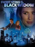 Watch Sweet Sting of the Black Widow Primewire