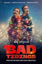 Watch Bad Tidings Primewire