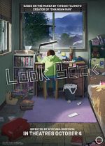 Watch Look Back Primewire