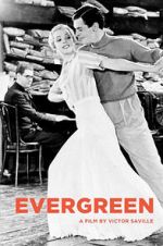 Watch Evergreen Primewire