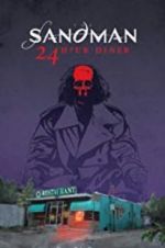 Watch Sandman: 24 Hour Diner Primewire