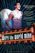 Watch Were the World Mine Primewire