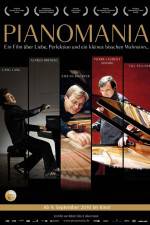 Watch Pianomania Primewire