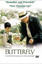Watch Butterfly Tongues Primewire