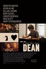 Watch Dean Primewire