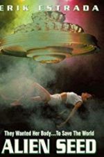 Watch Alien Seed Primewire