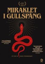 The Gullspng Miracle primewire
