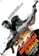Watch Mumbai Saga Primewire