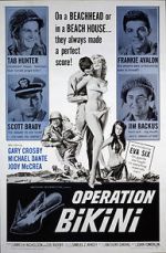 Watch Operation Bikini Primewire