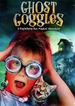 Watch Ghost Goggles Primewire