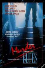 Watch Murder Blues Primewire