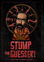 Watch Stump the Guesser Primewire
