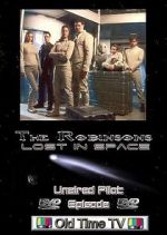 Watch The Robinsons: Lost in Space (TV Short 2004) Primewire