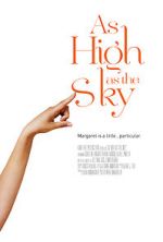 Watch As High as the Sky Primewire