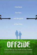 Watch Offside Primewire