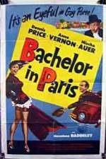Watch Song of Paris Primewire