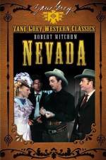 Watch Nevada Primewire