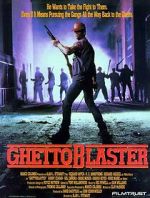 Watch Ghetto Blaster Primewire