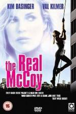 Watch The Real McCoy Primewire