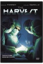 Watch The Harvest Primewire