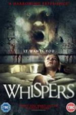 Watch Whispers Primewire