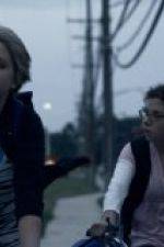 Watch The Myth of the American Sleepover Primewire