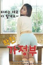 Watch A Nice Housekeeper Primewire